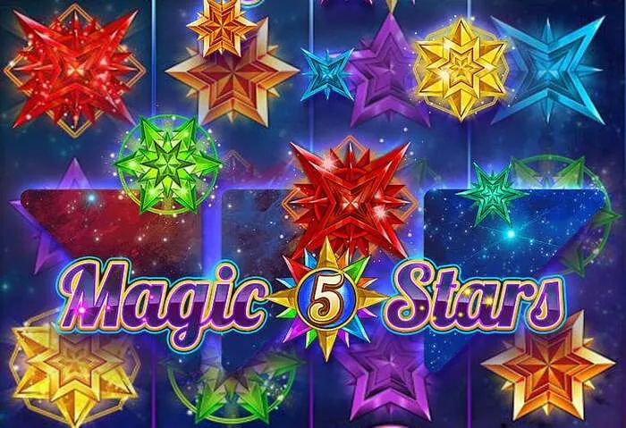 Discover exclusive bonuses and promotions at 0xbetcasino online casino