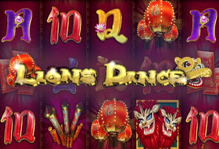 Discover exclusive bonuses and promotions at 0xbetcasino online casino