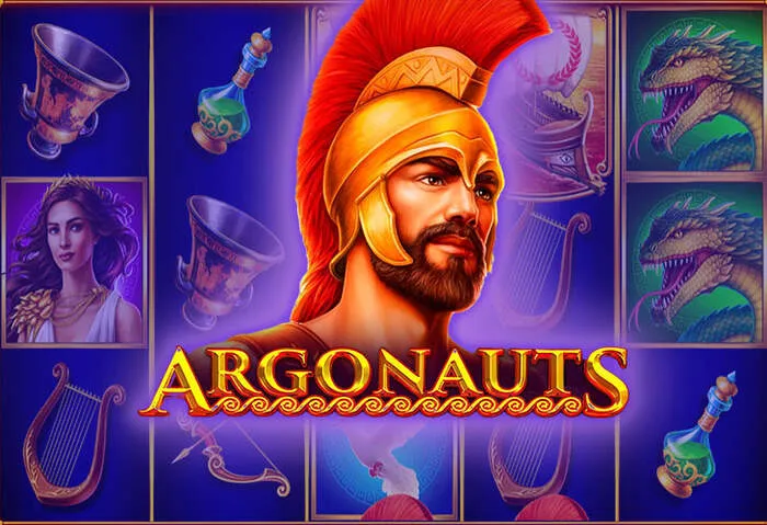 Casino gaming image