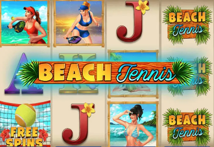 Mobile app casino welcome bonus claim on smartphone