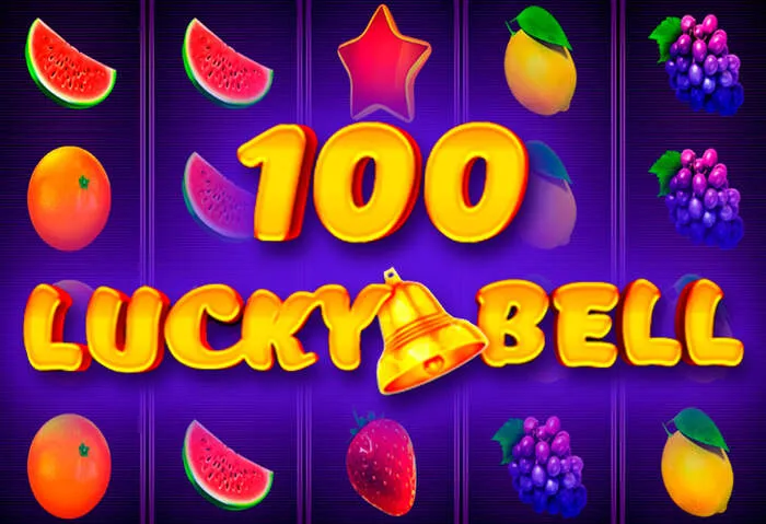 Игровые автоматы и слоты 0xbetcasino с высоким RTP и джекпотами