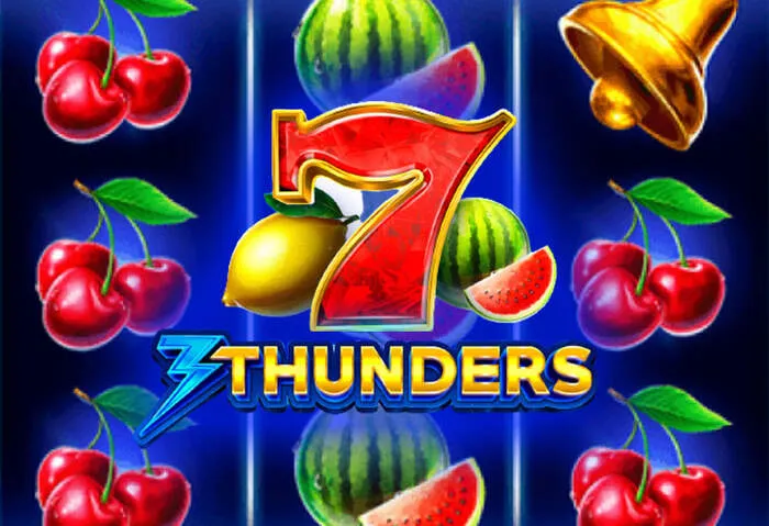 Get your mobile app casino sign-up bonus