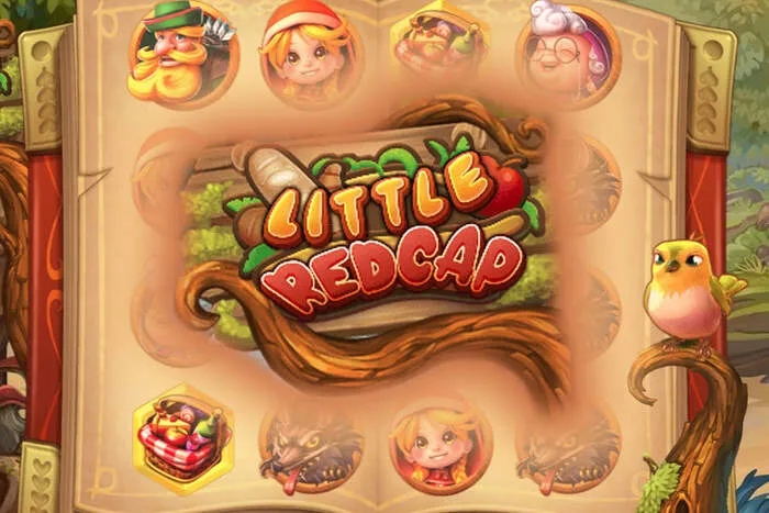 Mobile app casino welcome bonus claim on smartphone