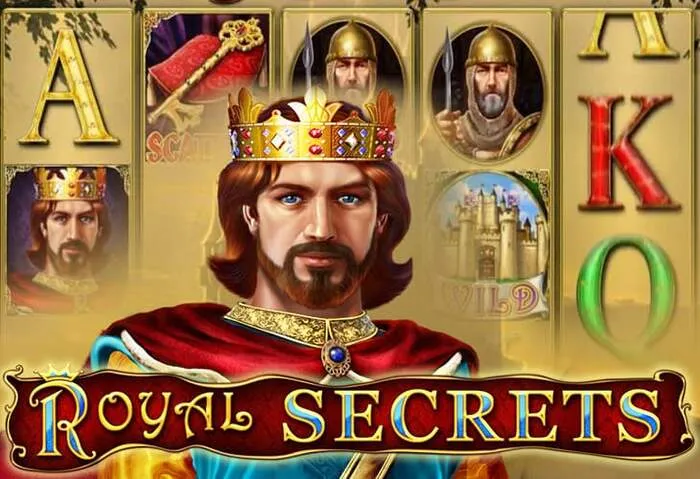 Мобильное приложение 0xbetcasino для игры на реальные деньги в любом месте